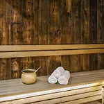 Wilczy Spokoj By Mountain Prestige *